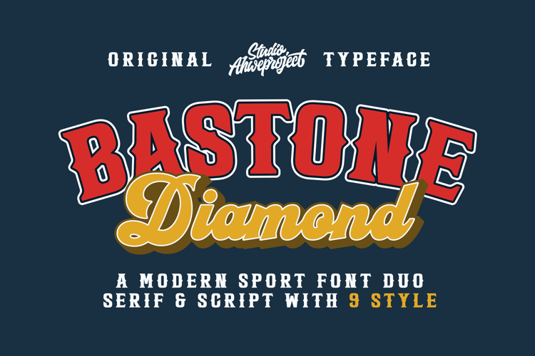 Cricut Jersey Font Image 18