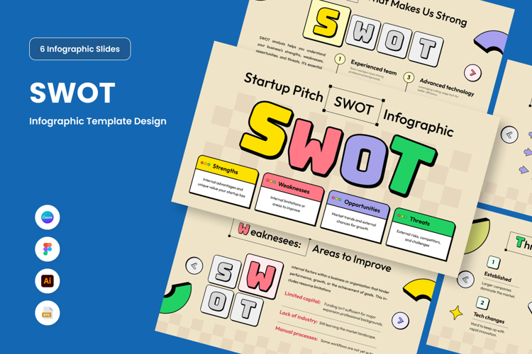Strategy Clipart Image 12