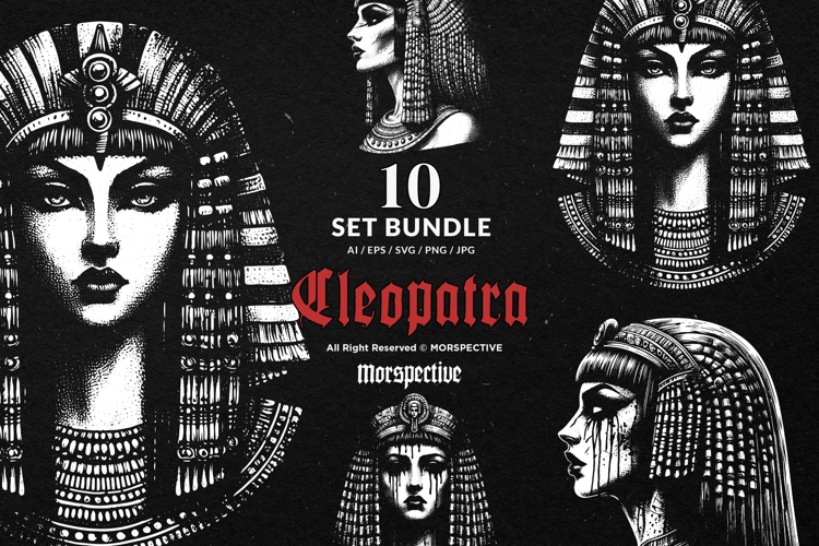 Egypt Clipart Image 14