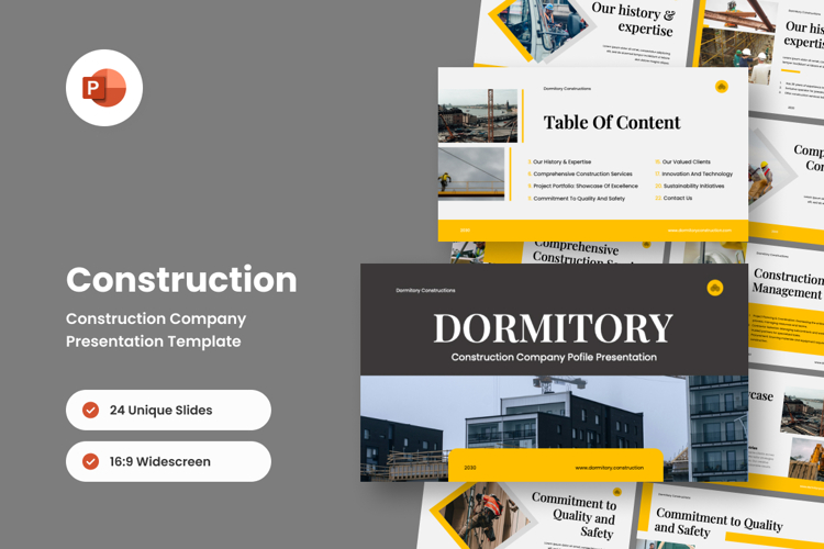 Presentation Clipart Image 16