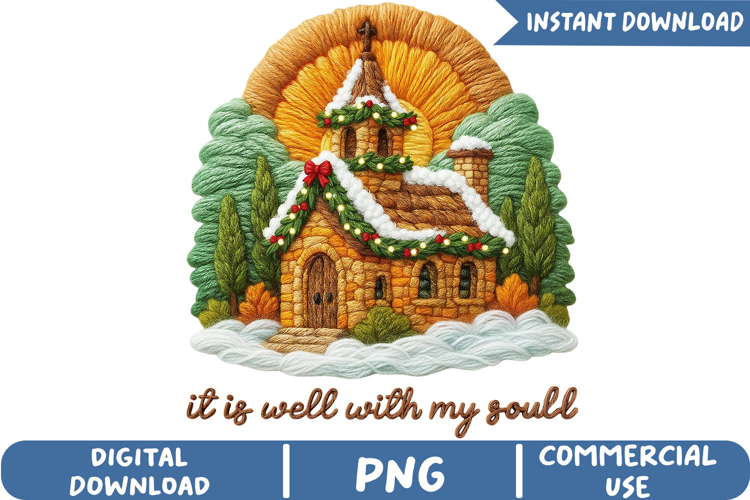 Well Clipart Image 21