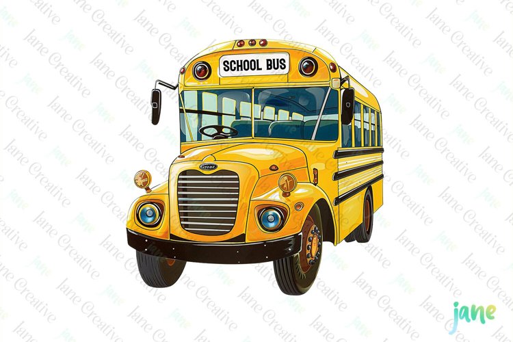 Canvas Clipart Image 22