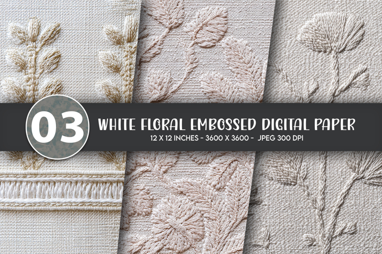 Leaf Texture Image 2