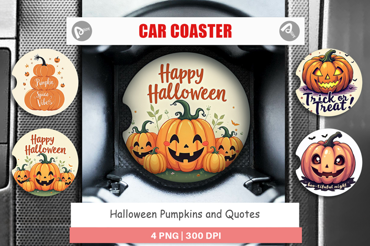 Halloween Png Image 12