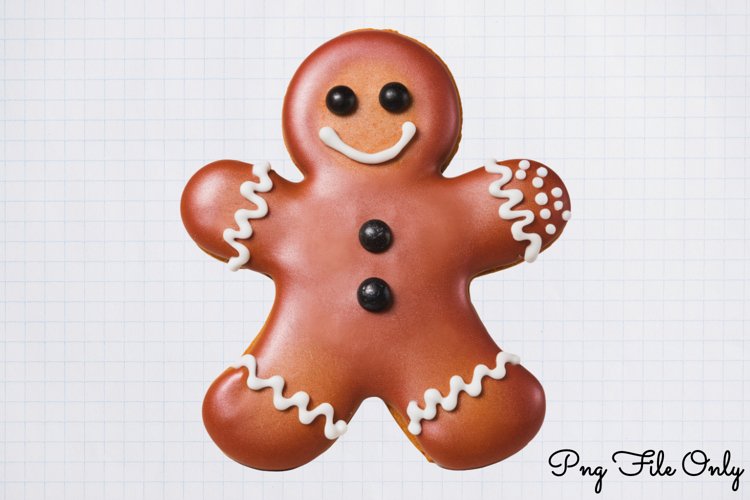 Retro Clipart Image 4