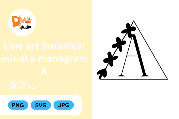 Geometric Alphabet Image 19