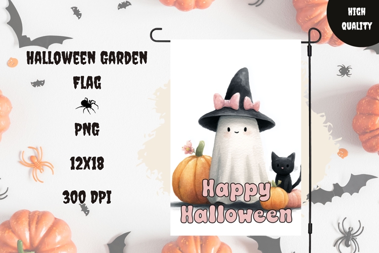 Welcome Clipart Image 15