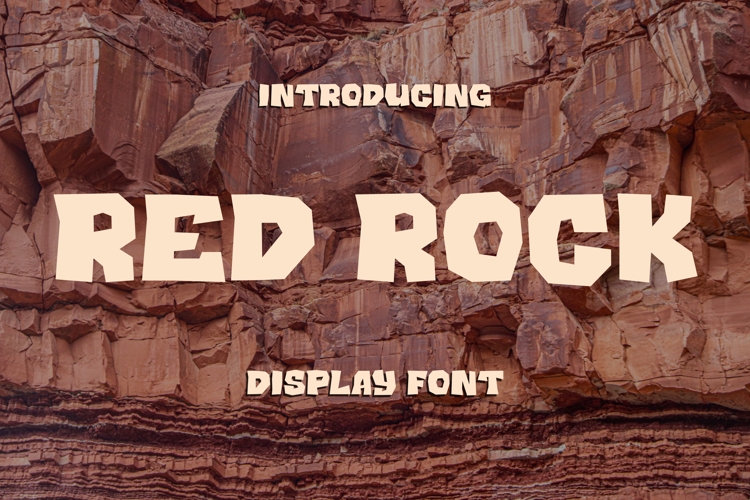 Adventure Fonts