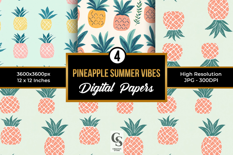 Tropical Wallpaper Image 10