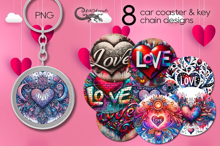 Key Clipart Image 14