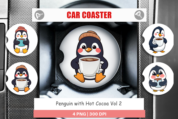 Coco Clipart Image 13