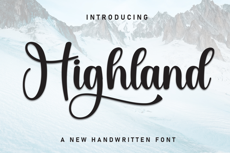 Feminine Fonts