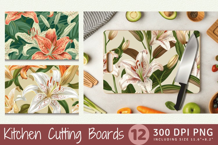 Laser Cutting Designs Image 23