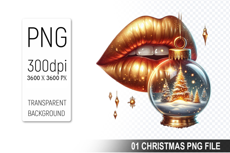 Holiday Graphics Image 9