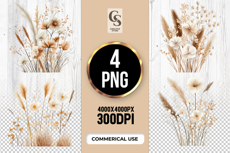 Cried Clipart Image 7