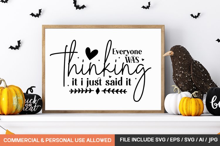 Funny Sayings Svg Image 15