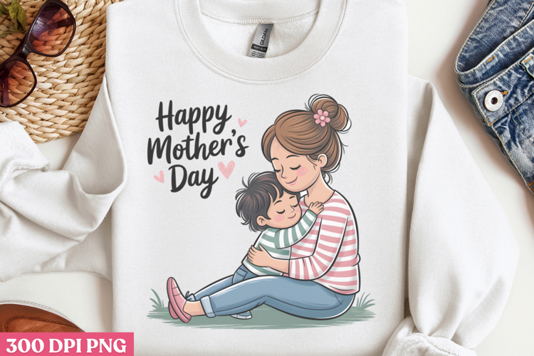 Boho SVG Image 13