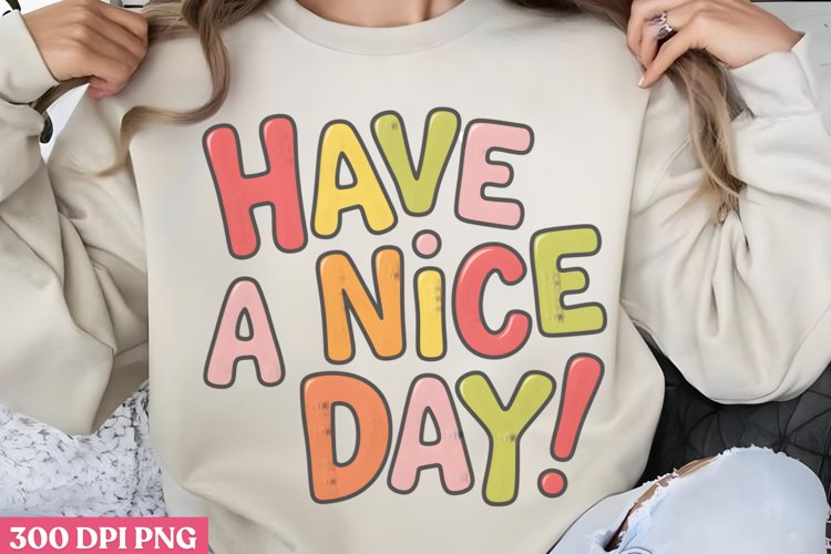 Easter Sublimation Designs Image 21