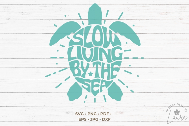Sea Life Clipart