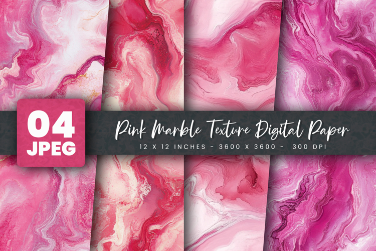 Pastel Pink Wallpaper Image 18
