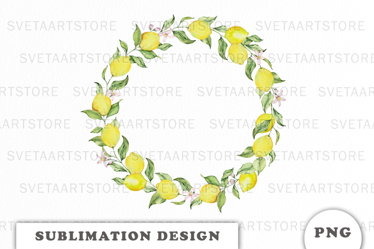 Floral Border Png Image 17
