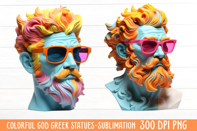 Greek Clipart Image 12