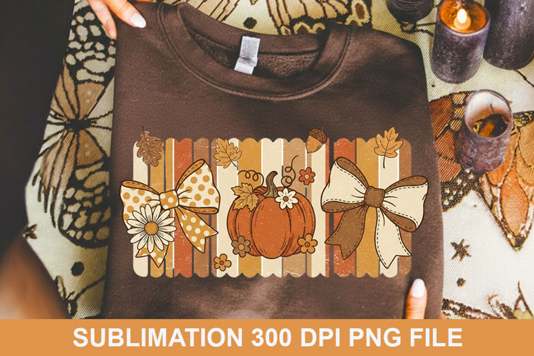 Halloween Sublimation - Halloween PNG Design