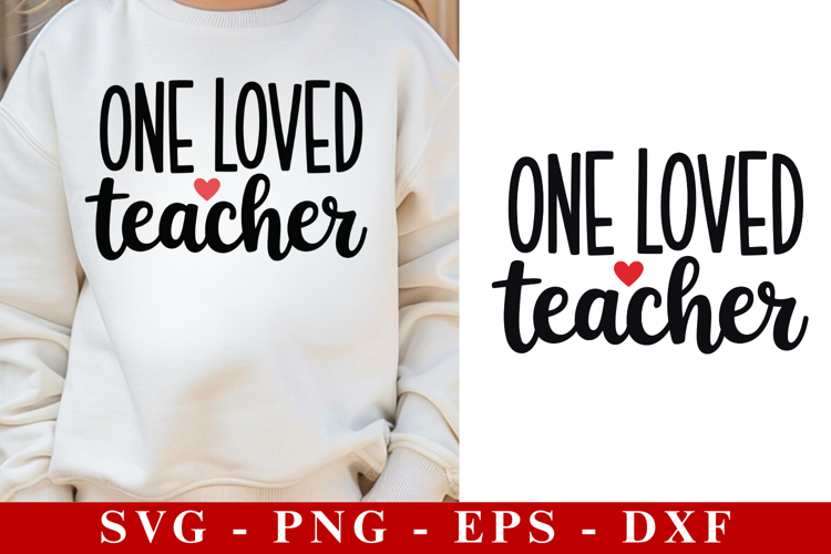 Valentines Day Svg, Valentine Shirt Design