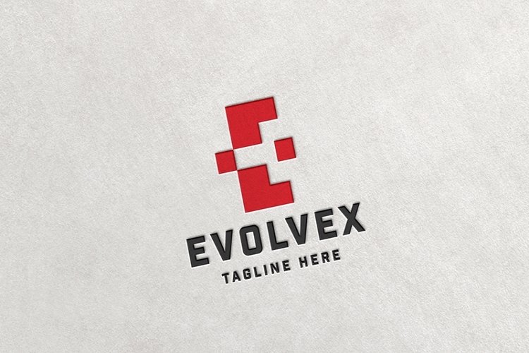 Company Logo Image 17