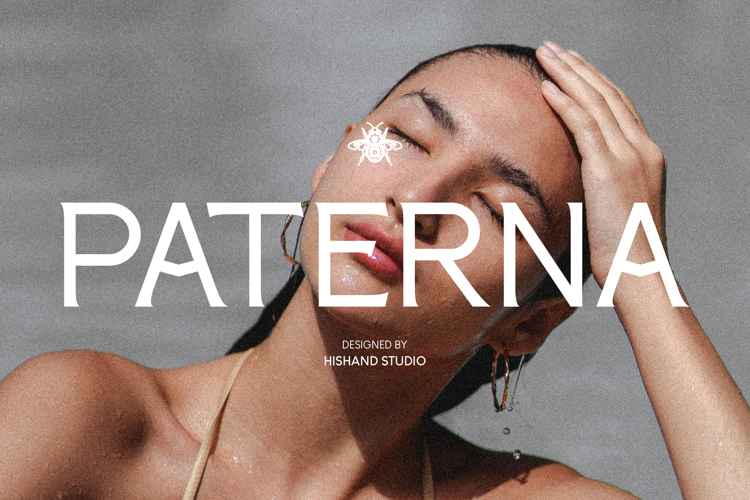 Classic Fonts Image 19