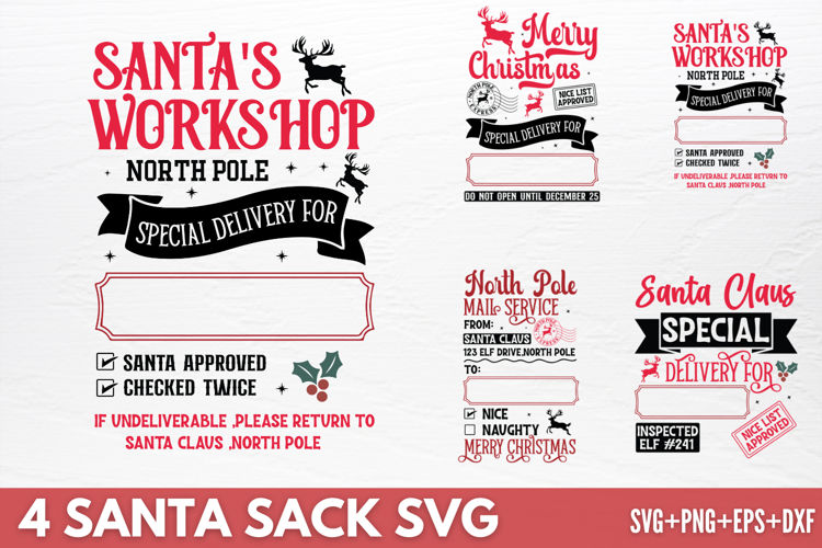 Ornaments Svg Image 16