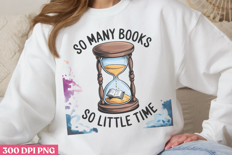T-Shirt Designs Image 13