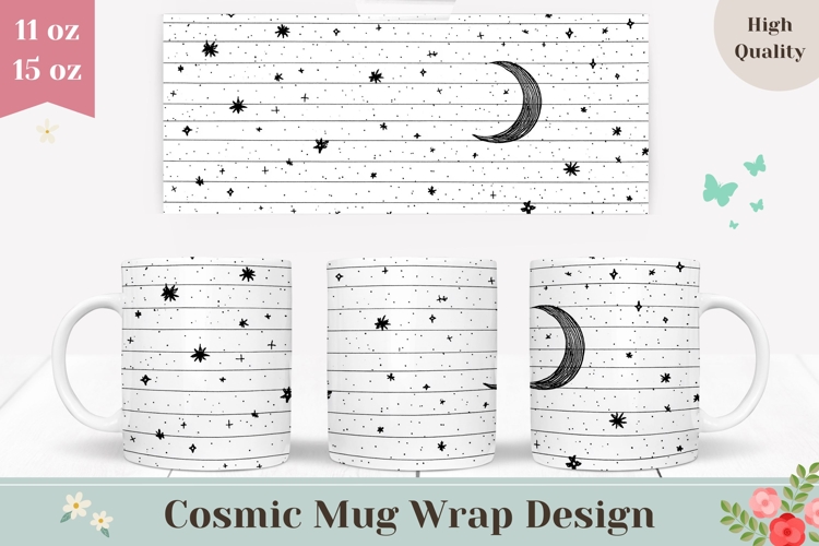 Mug Png Image 16