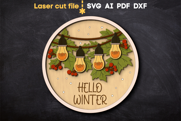 Glowforge Files Image 24