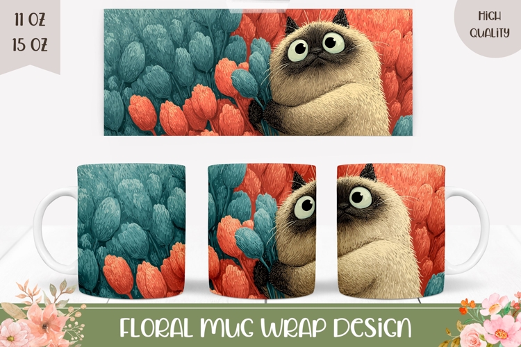 Cute Cat Png Image 22