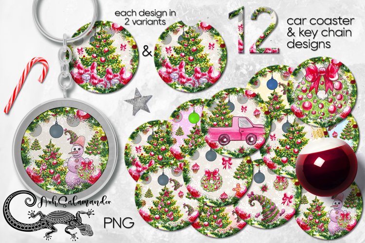 Key Clipart Image 22