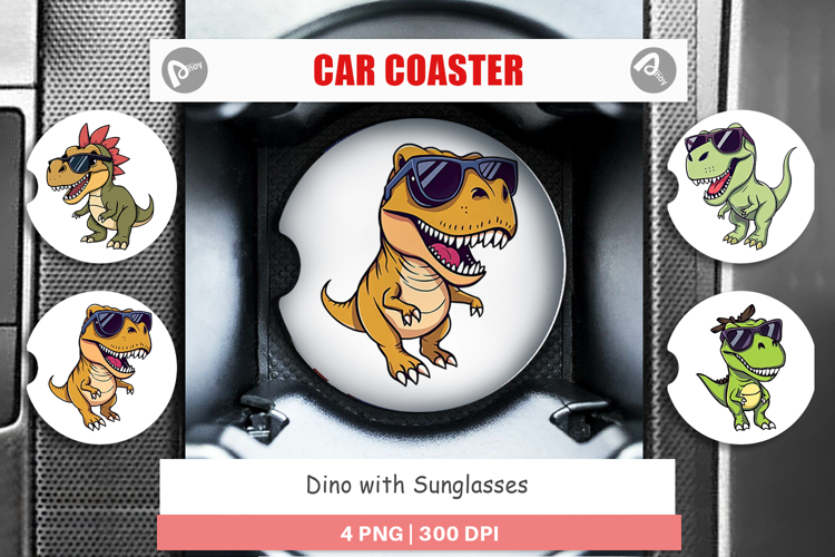 Sunglasses Png Image 13