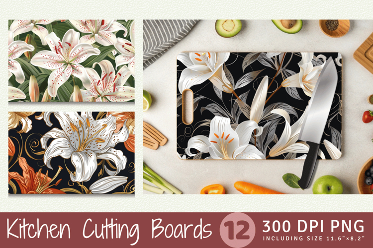 Laser Cutting Designs Image 24