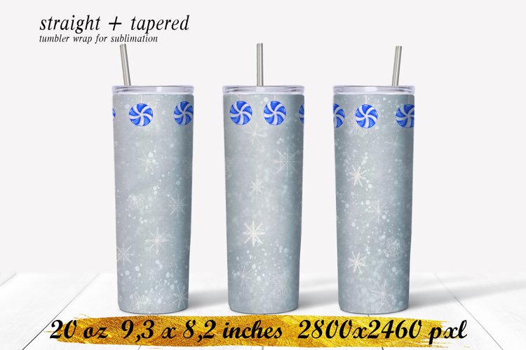 Snowflake Clipart Image 13