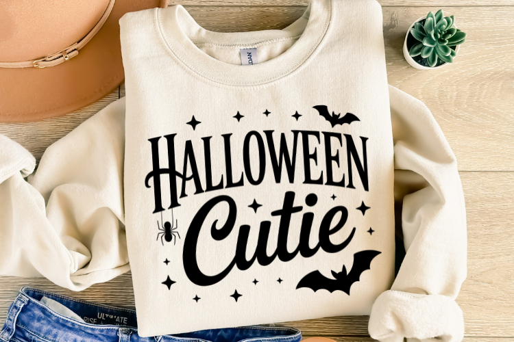 Horror Svg Image 18