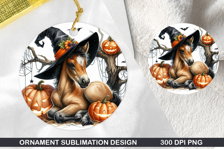 Ornament Png Image 14