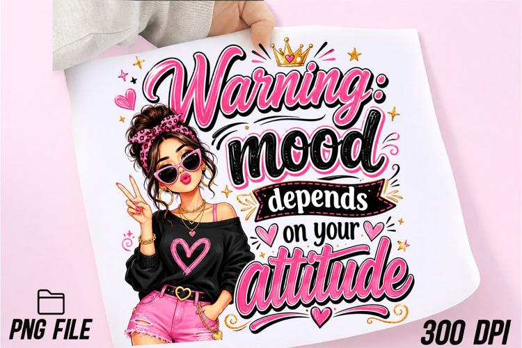 Mindset Png Image 3