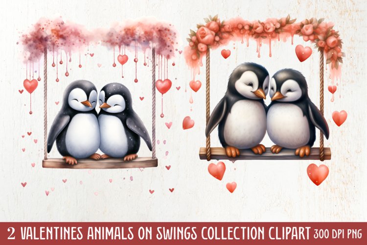 Valentines Day Clipart Image 17