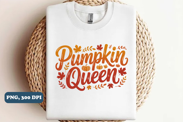 Fall Sublimation png design, Fall png t-shirt design
