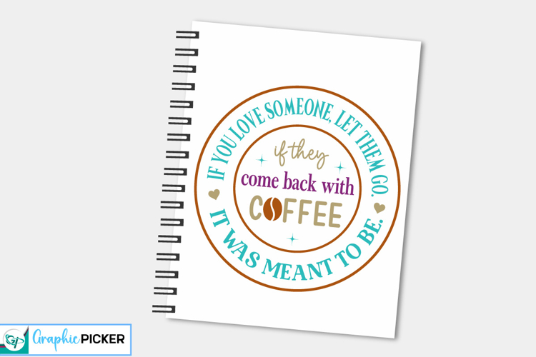 Jar Clipart Image 3