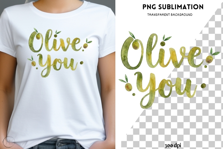 Summer png design for T-shirts