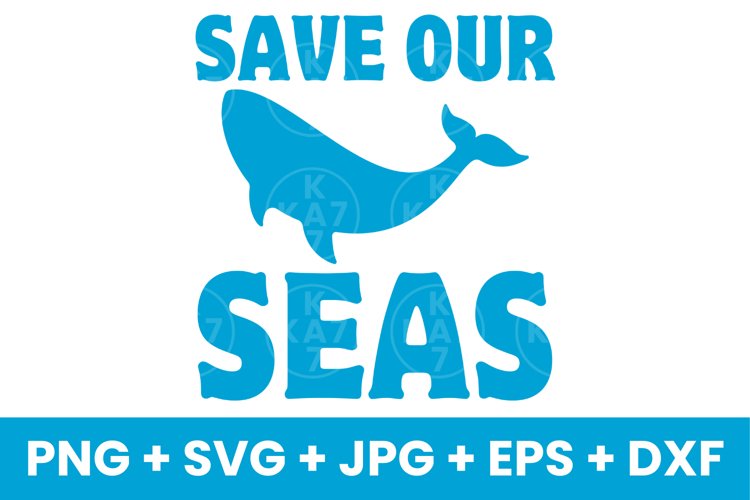 Whale Png Image 15