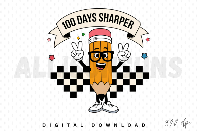Smart Clipart Image 21