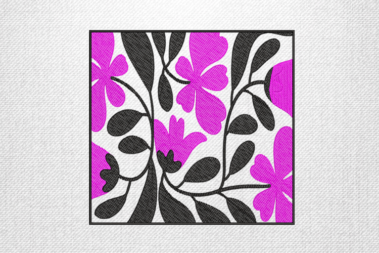 Elegant Thanksgiving Clipart Image 16