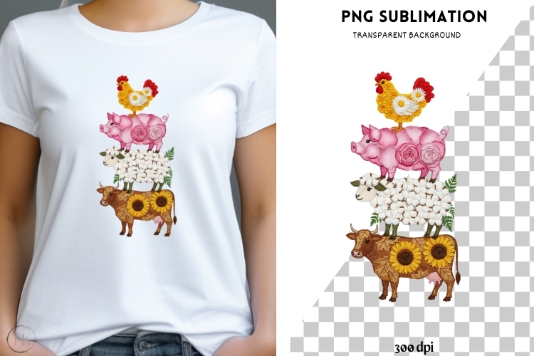 Cute Pig Pictures Image 24